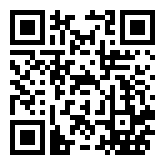 https://www.fou.net/post/195156.html