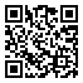 https://www.fou.net/post/195159.html