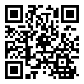 https://www.fou.net/post/195160.html
