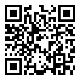 https://www.fou.net/post/195162.html