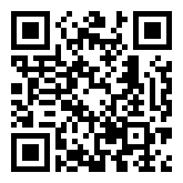 https://www.fou.net/post/195163.html