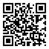 https://www.fou.net/post/195165.html