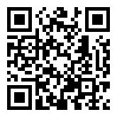 https://www.fou.net/post/195166.html