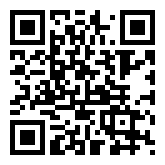https://www.fou.net/post/195167.html