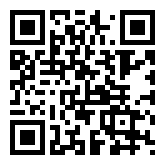 https://www.fou.net/post/195168.html