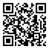https://www.fou.net/post/195169.html