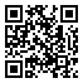 https://www.fou.net/post/19517.html