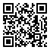https://www.fou.net/post/195170.html