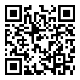 https://www.fou.net/post/195171.html