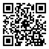 https://www.fou.net/post/195172.html