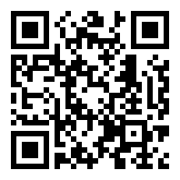 https://www.fou.net/post/195174.html