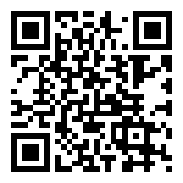 https://www.fou.net/post/195177.html