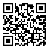 https://www.fou.net/post/195179.html