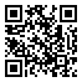 https://www.fou.net/post/19518.html
