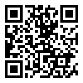 https://www.fou.net/post/195180.html