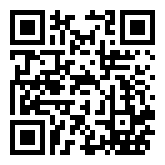 https://www.fou.net/post/195183.html