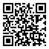 https://www.fou.net/post/195184.html