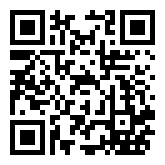https://www.fou.net/post/195185.html