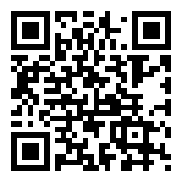 https://www.fou.net/post/195188.html