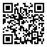 https://www.fou.net/post/195189.html