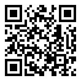 https://www.fou.net/post/195192.html