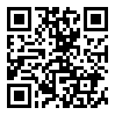https://www.fou.net/post/195193.html