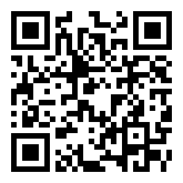 https://www.fou.net/post/195194.html