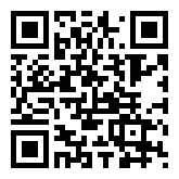 https://www.fou.net/post/195195.html