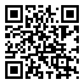 https://www.fou.net/post/195196.html