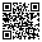 https://www.fou.net/post/195197.html