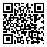https://www.fou.net/post/195198.html