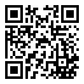 https://www.fou.net/post/195199.html