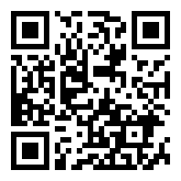 https://www.fou.net/post/1952.html