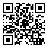 https://www.fou.net/post/195200.html