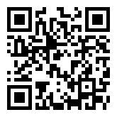 https://www.fou.net/post/195202.html