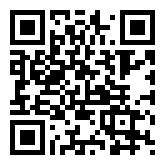 https://www.fou.net/post/195203.html
