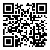 https://www.fou.net/post/195206.html
