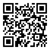 https://www.fou.net/post/195208.html