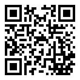 https://www.fou.net/post/195209.html