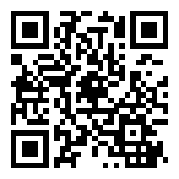 https://www.fou.net/post/195211.html