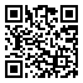 https://www.fou.net/post/195212.html