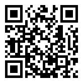 https://www.fou.net/post/195213.html