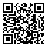 https://www.fou.net/post/195214.html