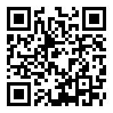 https://www.fou.net/post/195215.html