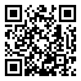 https://www.fou.net/post/195216.html