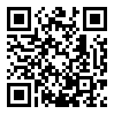 https://www.fou.net/post/195219.html