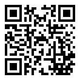 https://www.fou.net/post/195221.html