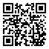 https://www.fou.net/post/195222.html