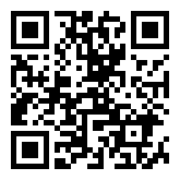 https://www.fou.net/post/195223.html