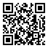 https://www.fou.net/post/195224.html